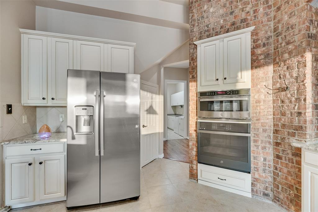 Rowlett, Texas, 75089, United States, 4 Bedrooms Bedrooms, ,3 BathroomsBathrooms,Residential,For Sale,1923074