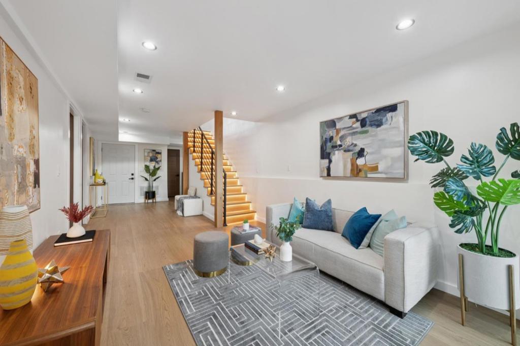 San Francisco, California, 94132, United States, 4 Bedrooms Bedrooms, ,4 BathroomsBathrooms,Residential,For Sale,2008965