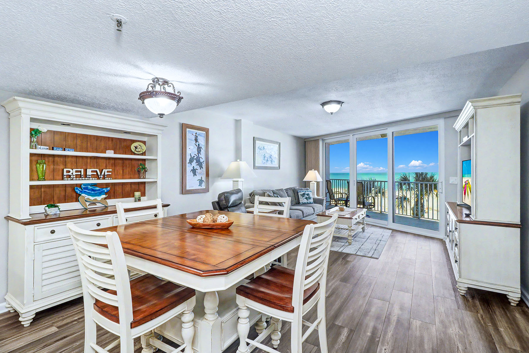  CHAMBRE THE CONDO - 物件實景