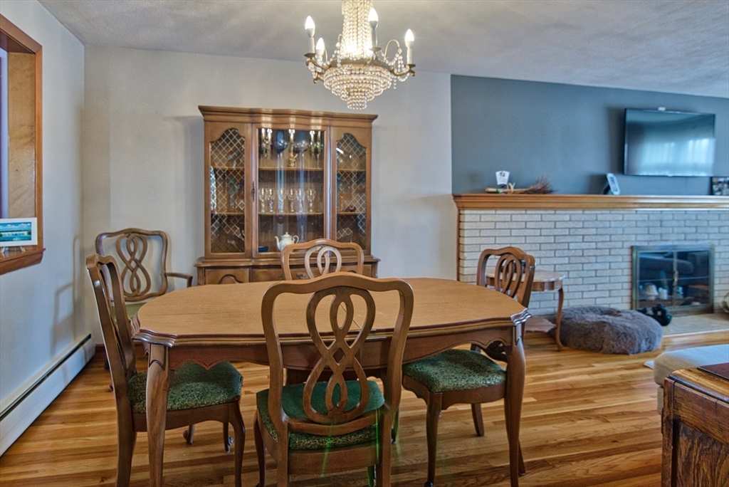 Revere, Massachusetts, 02151, United States, 4 Bedrooms Bedrooms, ,4 BathroomsBathrooms,Residential,For Sale,1935883