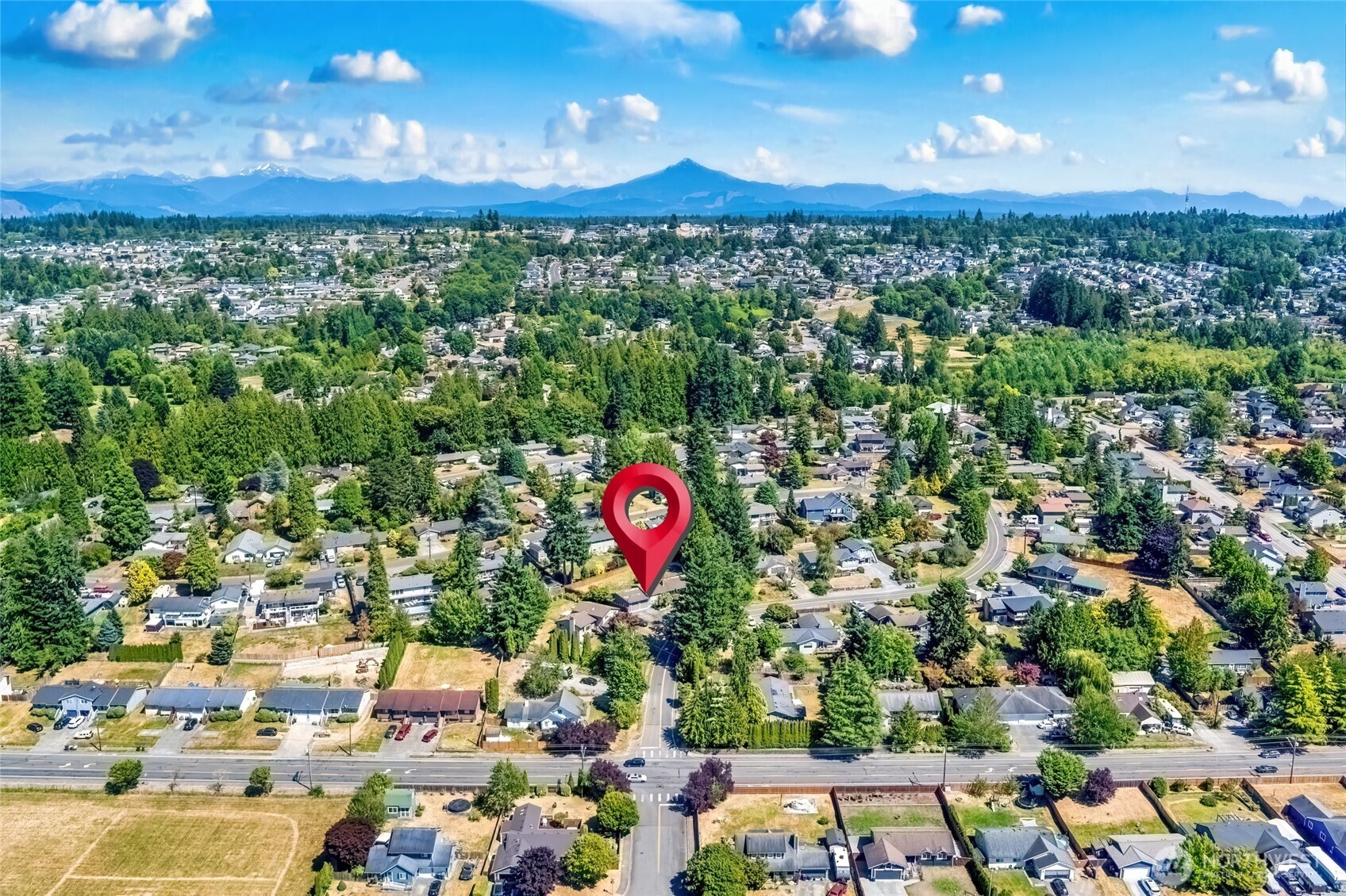 Marysville, Washington, 98270, United States, 4 Bedrooms Bedrooms, ,2 BathroomsBathrooms,Residential,For Sale,1905771