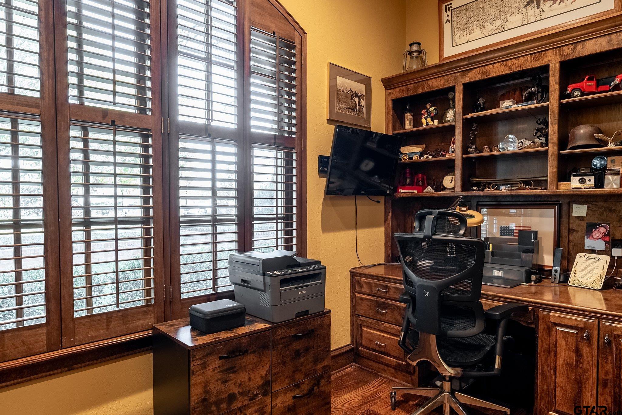 17654 SOUTHPOINT RD., Whitehouse, Texas, 75791, United States, 4 Bedrooms Bedrooms, ,5 BathroomsBathrooms,Residential,For Sale,17654 SOUTHPOINT RD.,1656729