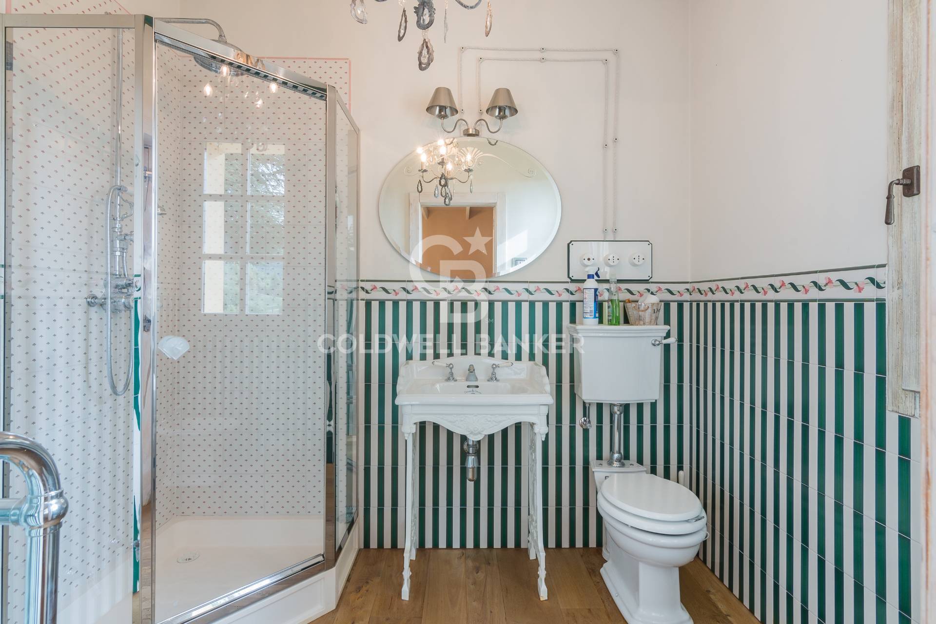 Via Vizzano, Sasso Marconi, Bologna, 40037, IT, 3 Bedrooms Bedrooms, ,5 BathroomsBathrooms,Residential,For Sale,Via Vizzano,1668126