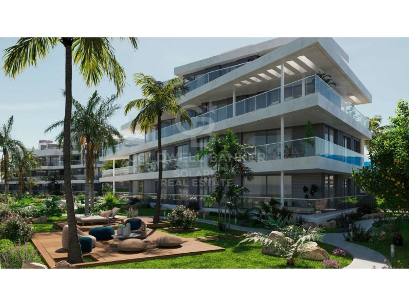 Alicante, D?nia, Les Marines/Las Marinas Alicante, Dénia, Comunidad Valenciana, ES, 2 Bedrooms Bedrooms, ,2 BathroomsBathrooms,Residential,For Sale,Alicante, D?nia, Les Marines/Las Marinas Alicante,1625218
