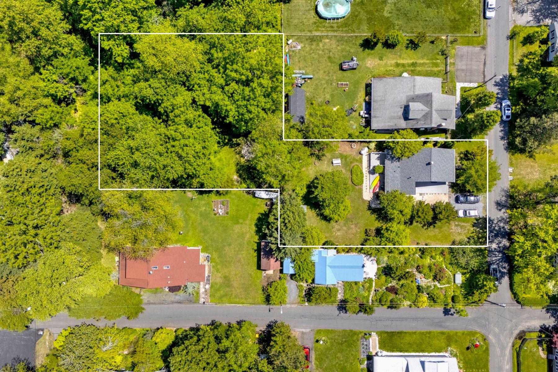  526 James Avenue, Tracys Landing, MD, 20779 - 物件實景