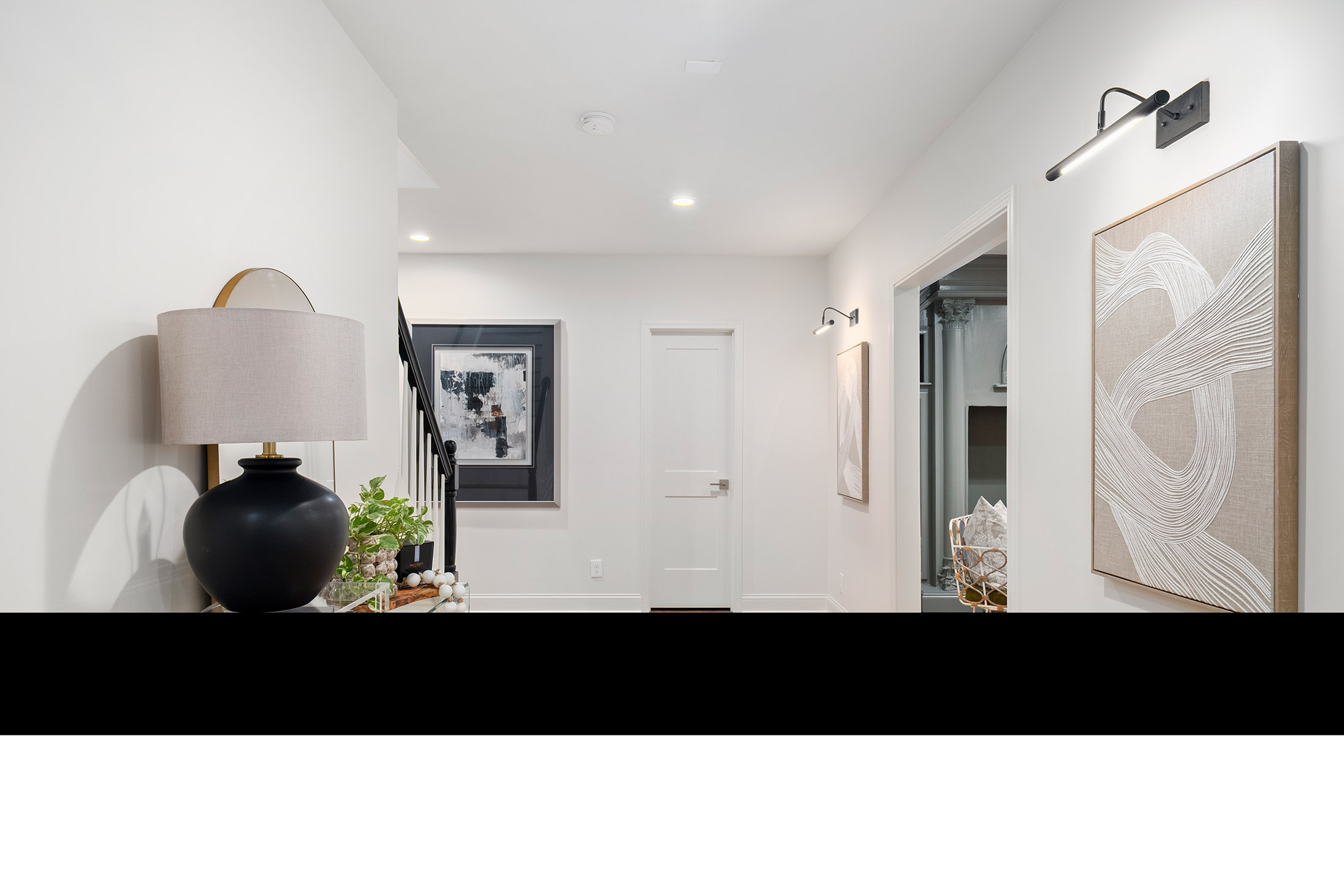  Extraordinary European Transitional Estate - 物件實景