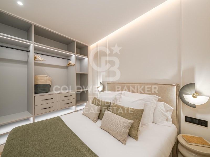 Madrid, Madrid, Centro Madrid, Madrid, Centro Madr, Madrid, Comunidad de Madrid, ES, 2 Bedrooms Bedrooms, ,2 BathroomsBathrooms,Residential,For Sale,Madrid, Madrid, Centro Madrid, Madrid, Centro Madr,1616677
