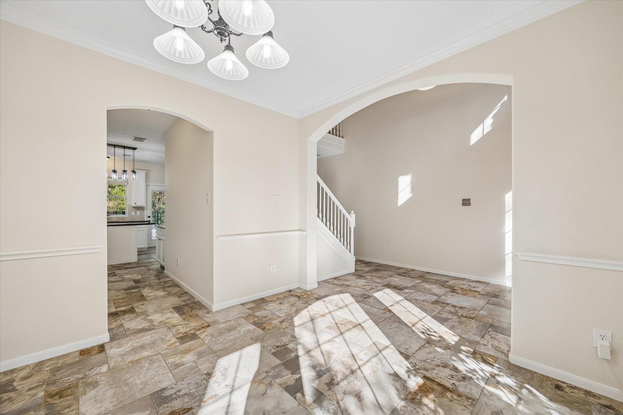  11 Merryvale Drive - 物件實景