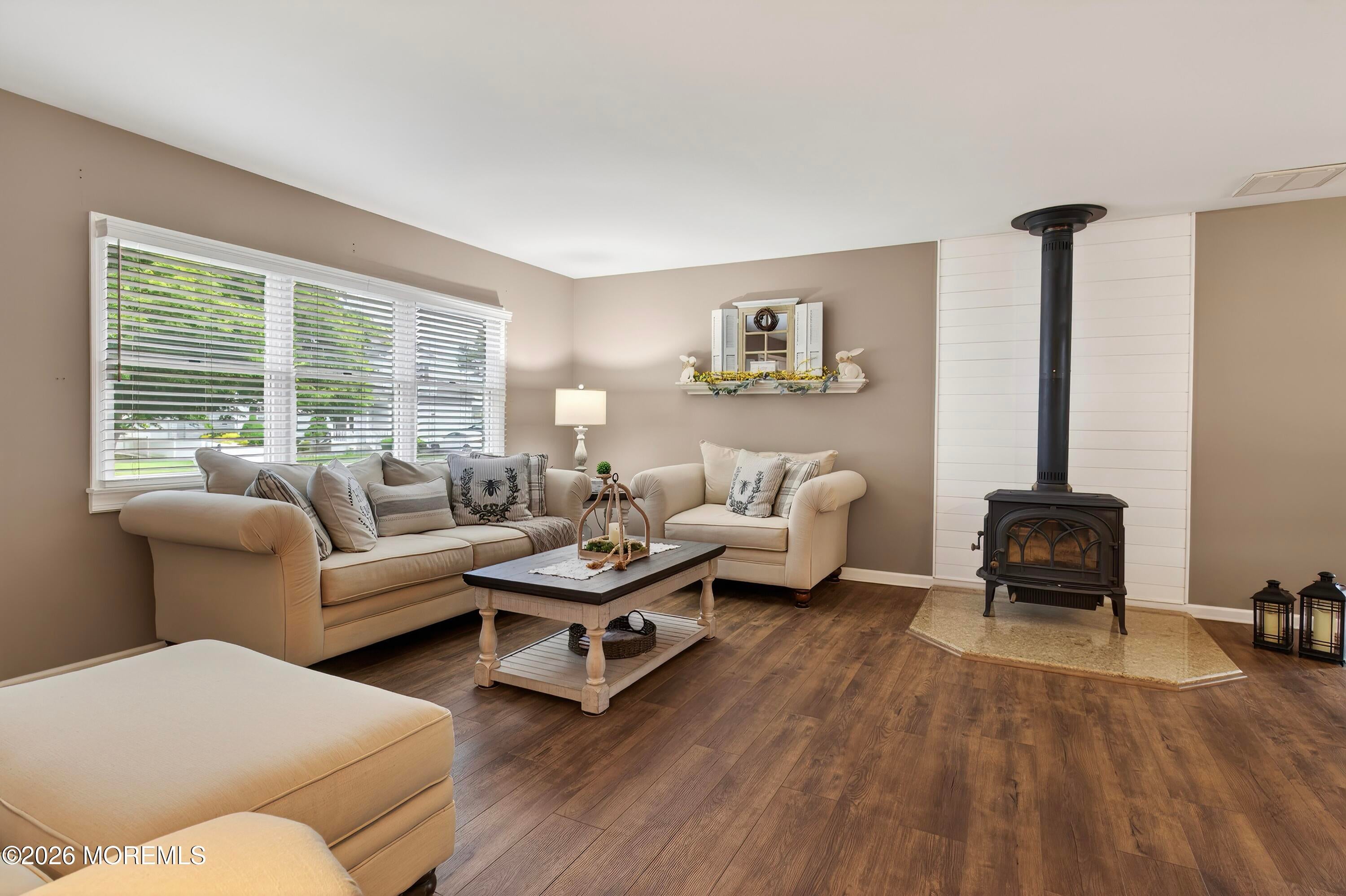 Toms River, New Jersey, 08757, United States, 4 Bedrooms Bedrooms, ,2 BathroomsBathrooms,Residential,For Sale,2048980