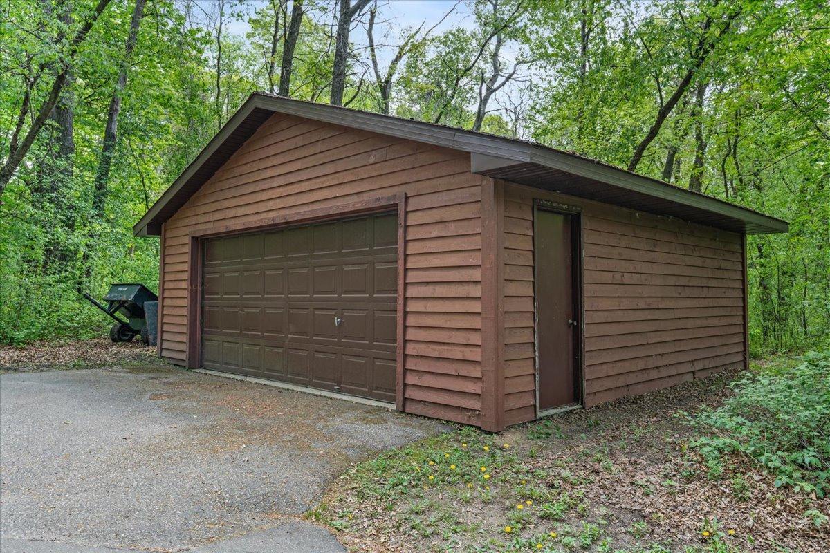 Stanton Twp, Wisconsin, 54017, United States, 3 Bedrooms Bedrooms, ,2 BathroomsBathrooms,Residential,For Sale,1828522