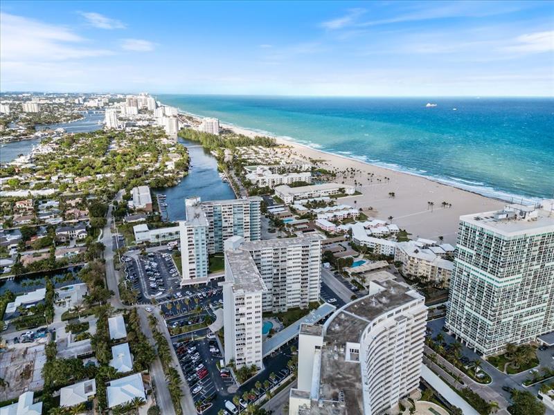 Fort Lauderdale, Florida, 33316, United States, 2 Bedrooms Bedrooms, ,2 BathroomsBathrooms,Residential,For Sale,1907376