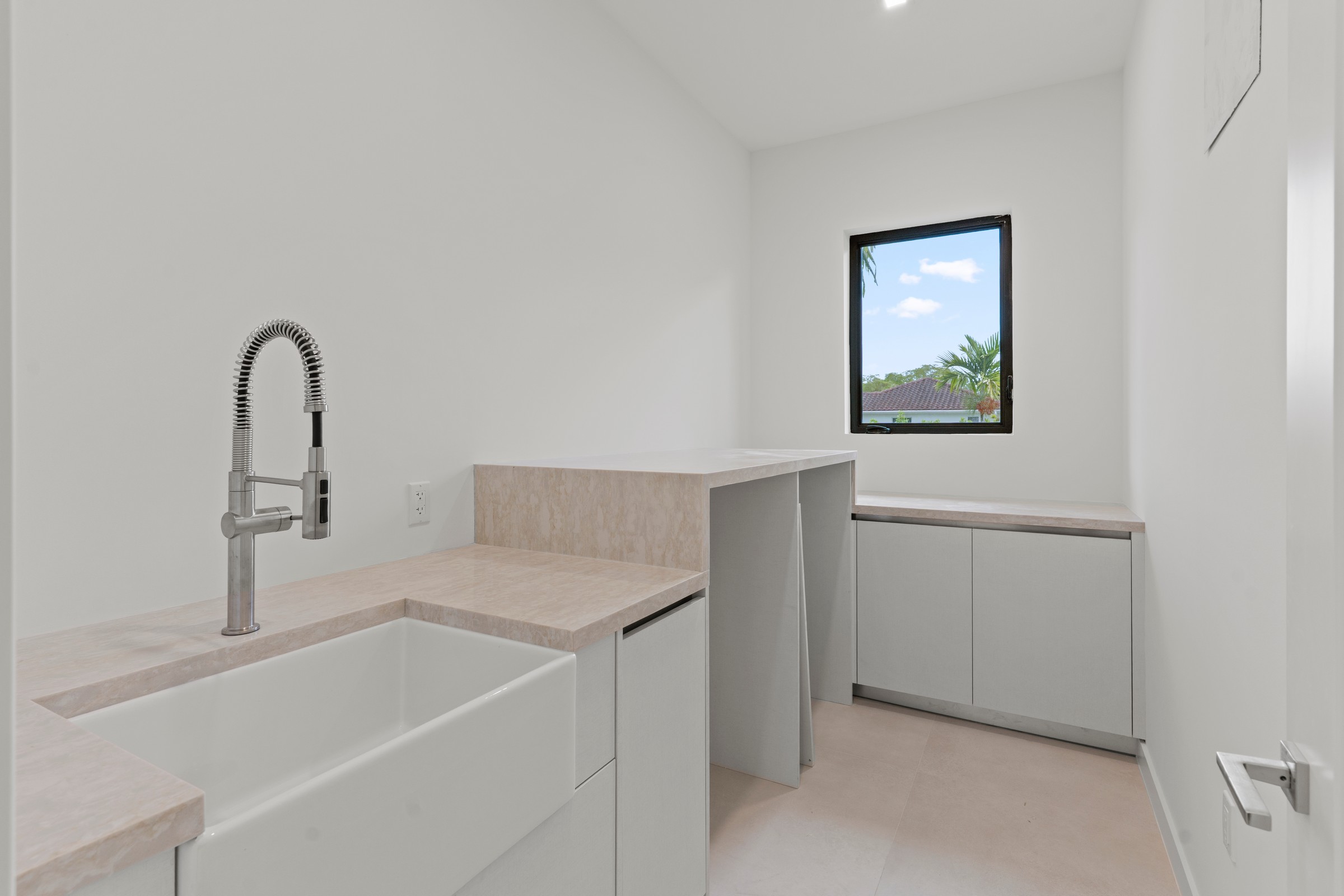  730 Zamora Ave, Coral Gables, FL, 33134 - 物件實景