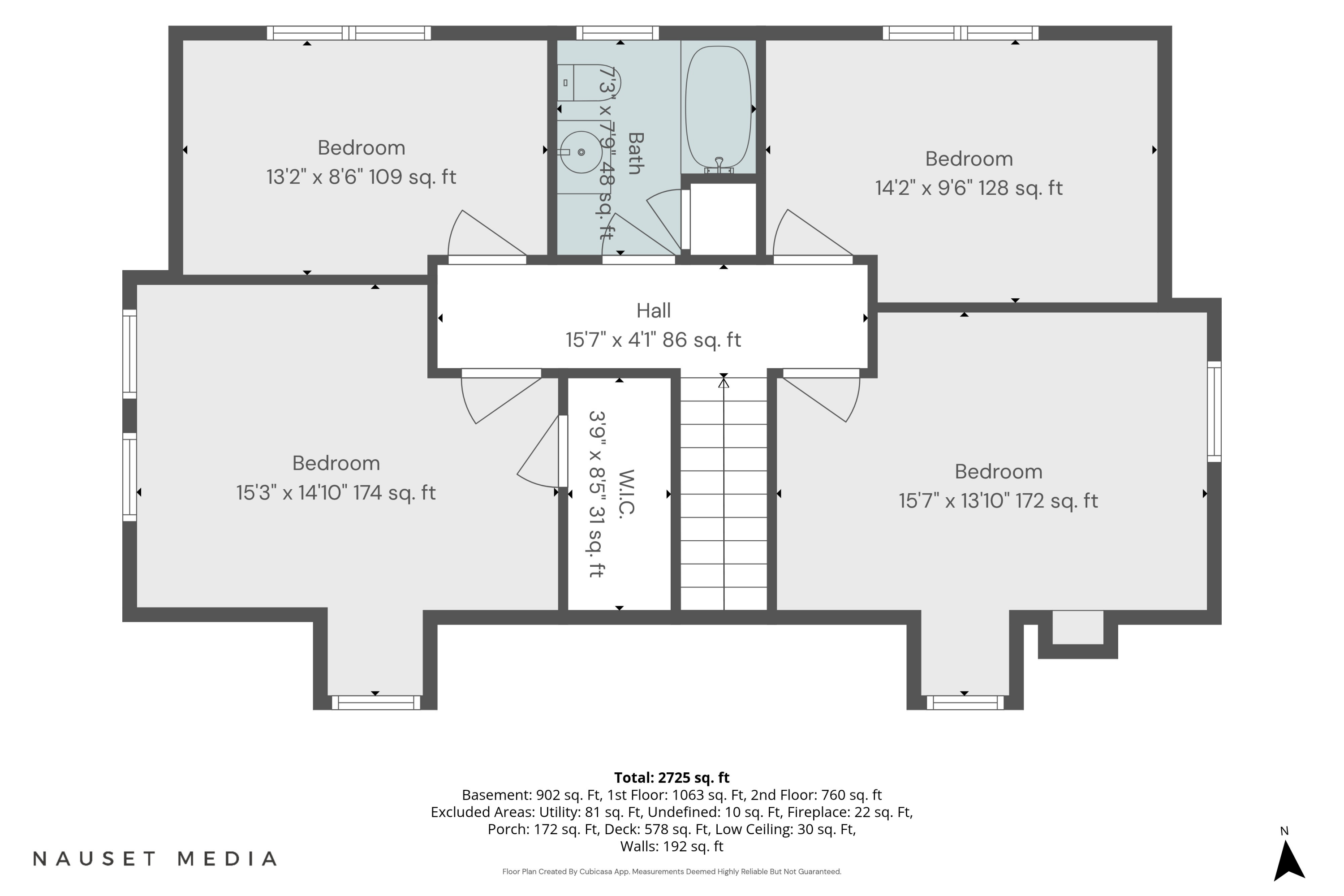  25 Marthas Lane, Harwich, MA, 02645 - 物件實景