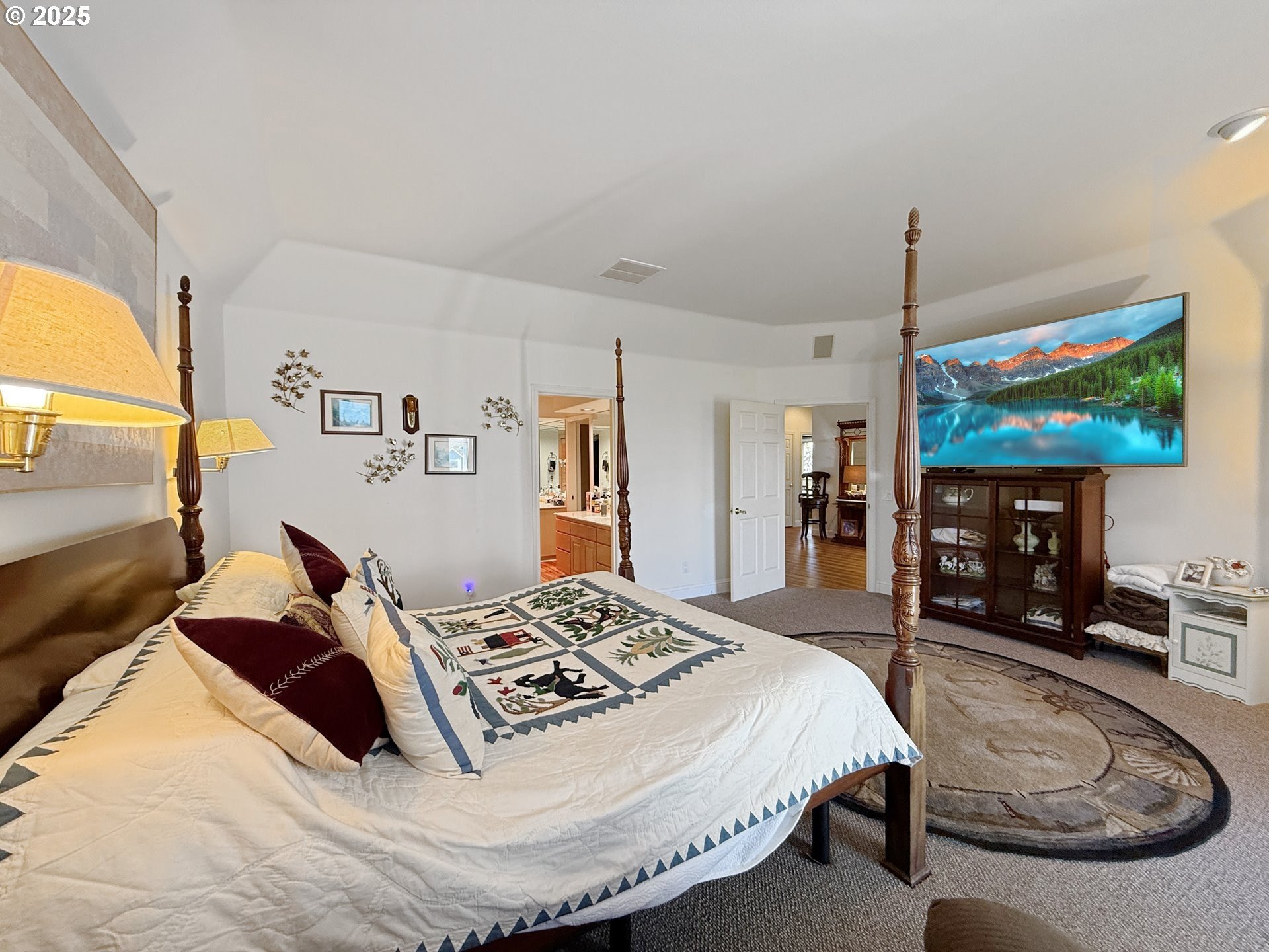 Brookings, Oregon, 97415, United States, 3 Bedrooms Bedrooms, ,2 BathroomsBathrooms,Residential,For Sale,1975340