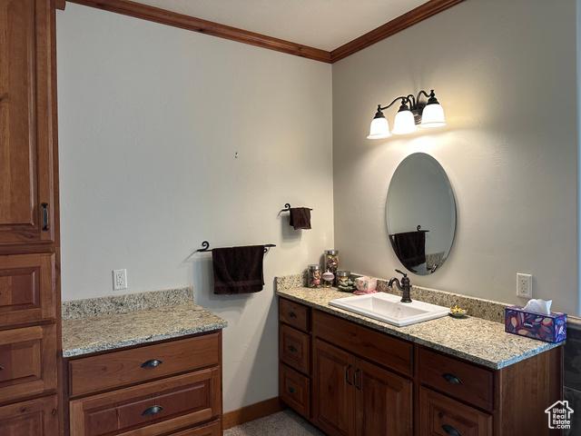Fairview, Utah, 84629, United States, 4 Bedrooms Bedrooms, ,3 BathroomsBathrooms,Residential,For Sale,1846278