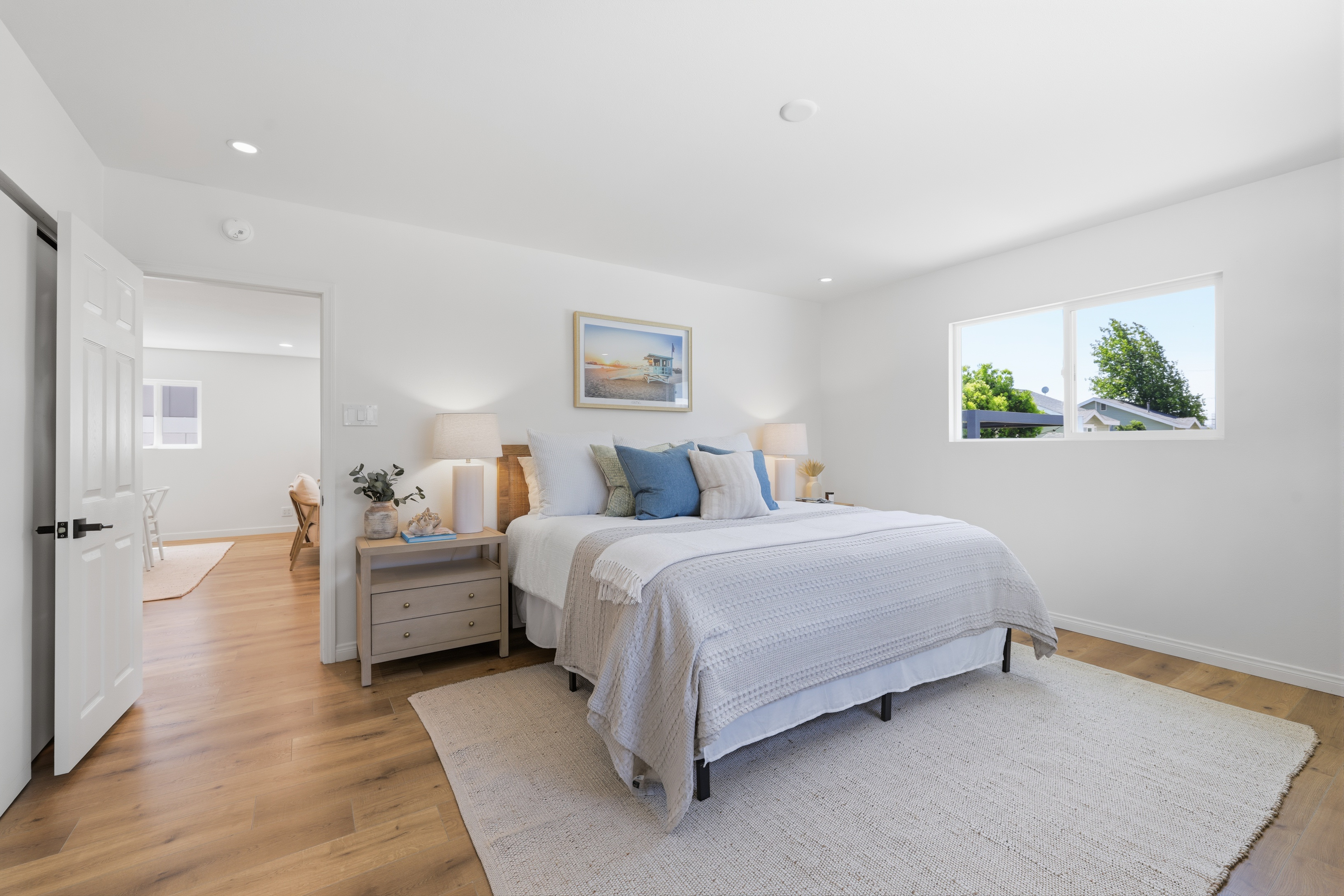  2418 Ives Lane, Redondo Beach, CA 90278 - 物件實景
