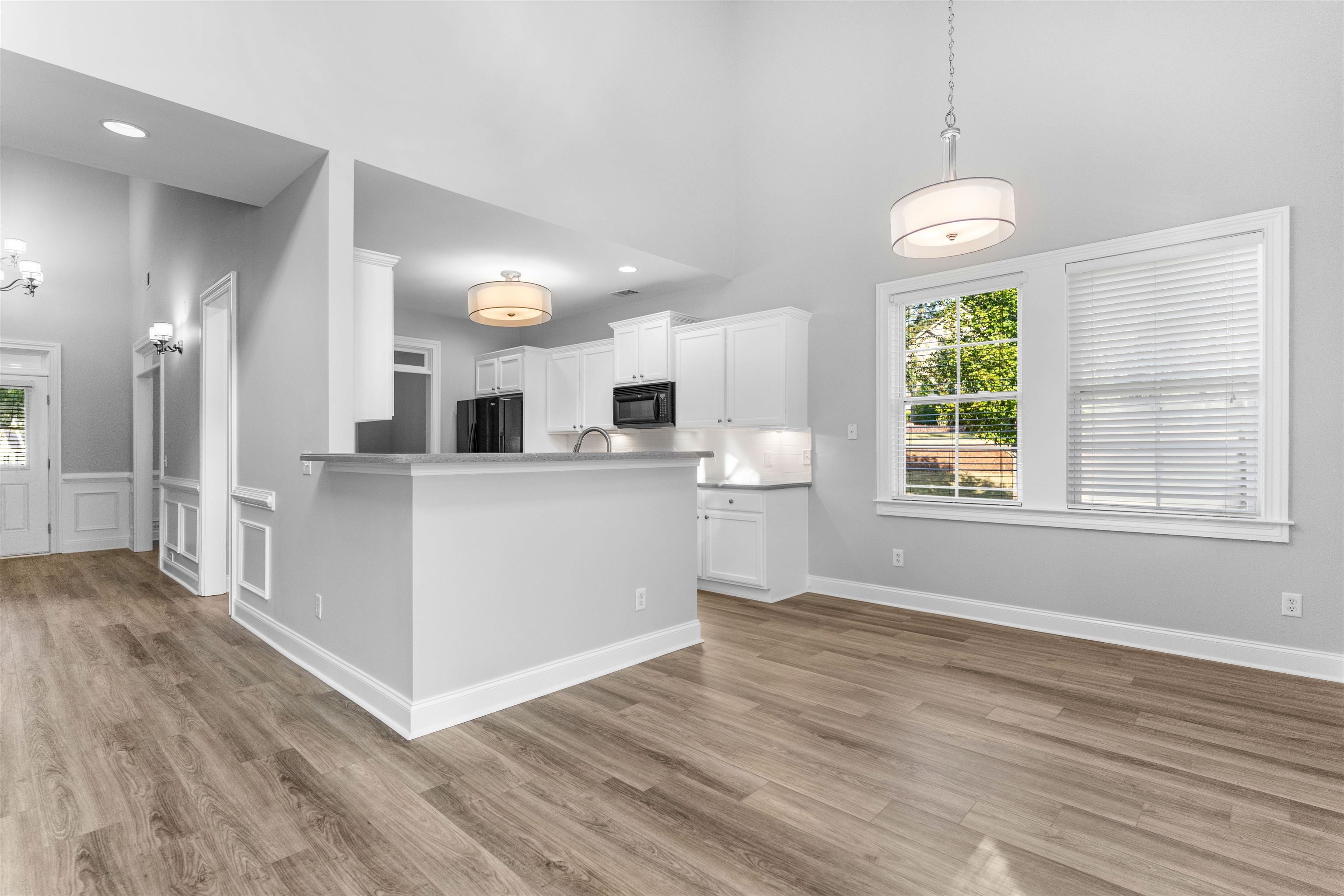 Greensboro, Georgia, 30642, United States, 3 Bedrooms Bedrooms, ,3 BathroomsBathrooms,Residential,For Sale,1951535