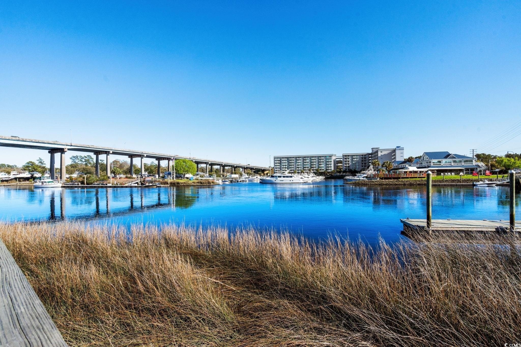 Little River, South Carolina, 29566, United States, 3 Bedrooms Bedrooms, ,3 BathroomsBathrooms,Residential,For Sale,2008853