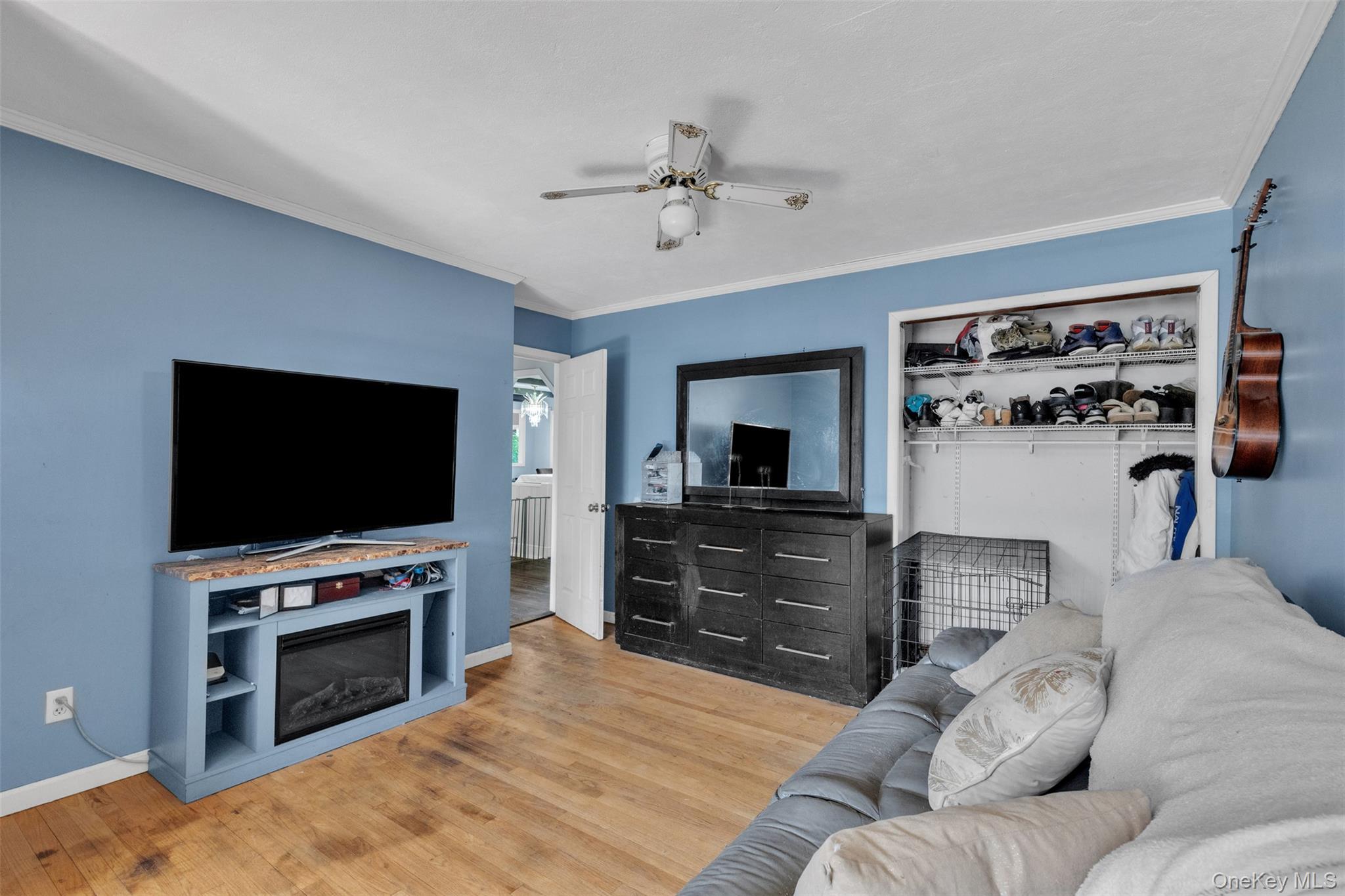 Mahopac, New York, 10541, United States, 3 Bedrooms Bedrooms, ,2 BathroomsBathrooms,Residential,For Sale,1919790