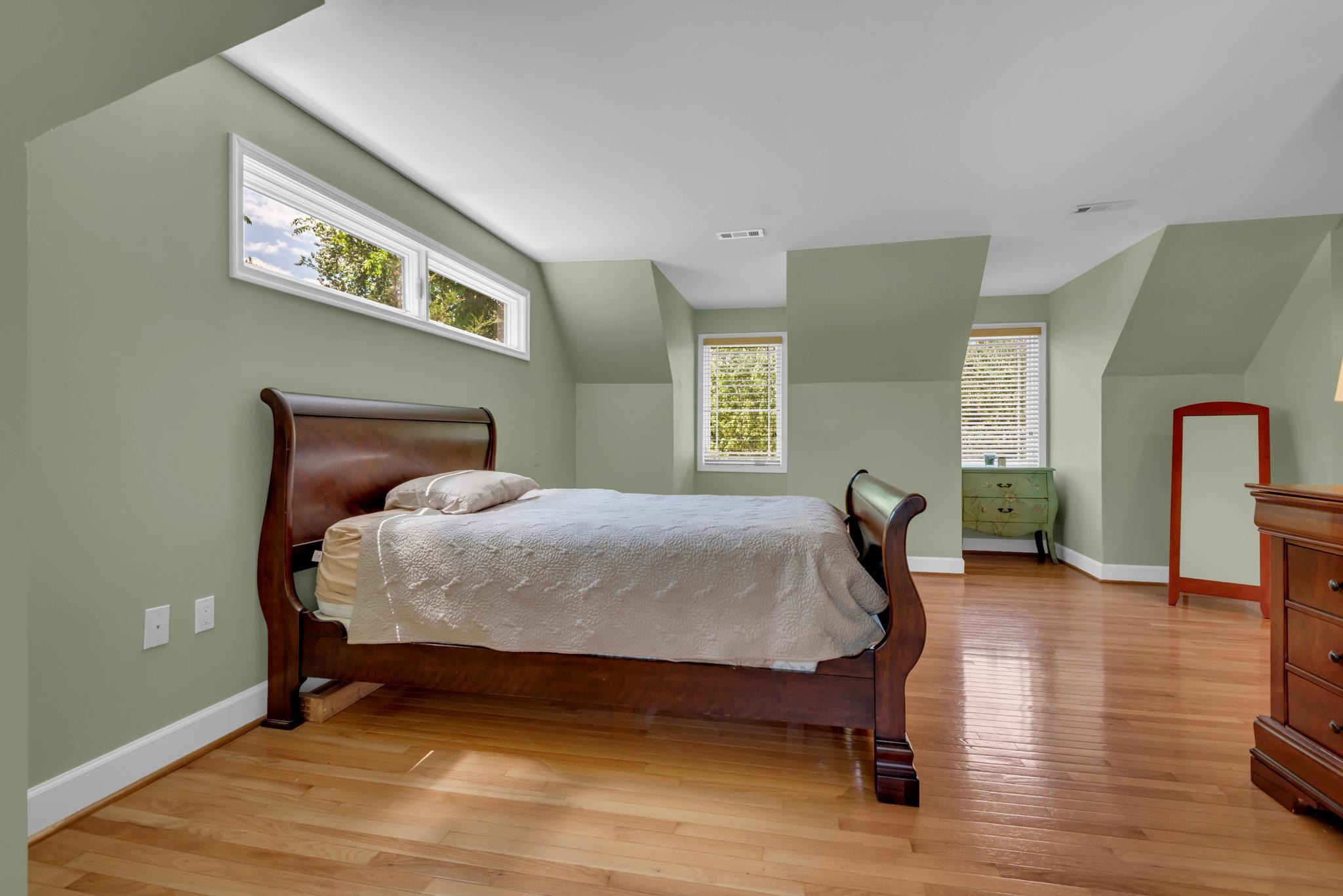  12602 Tartan Lane, Fort Washington, MD, 20744 - 物件實景