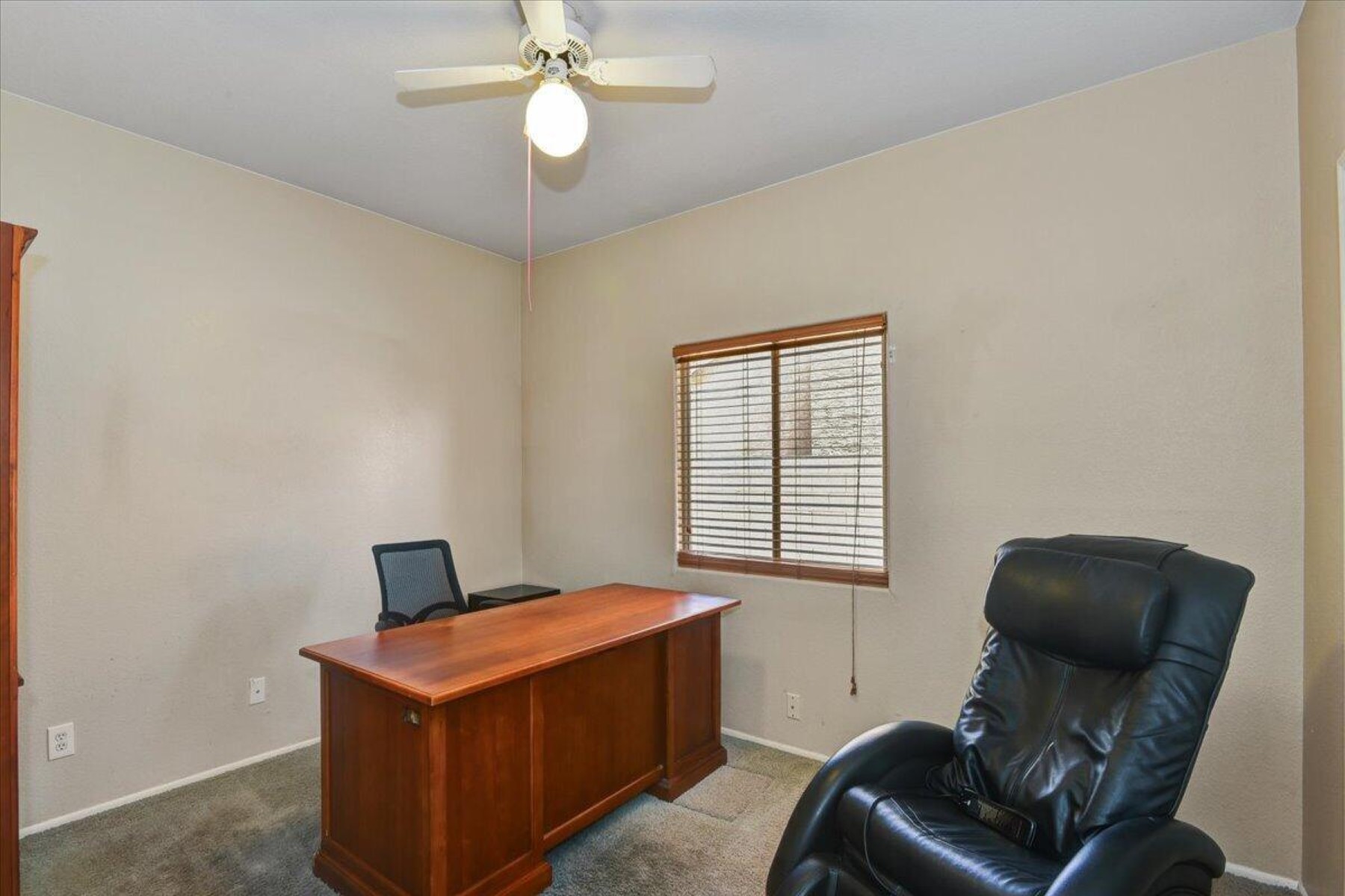  5639 E Kings Avenue ¦ Scottsdale, AZ - 物件實景