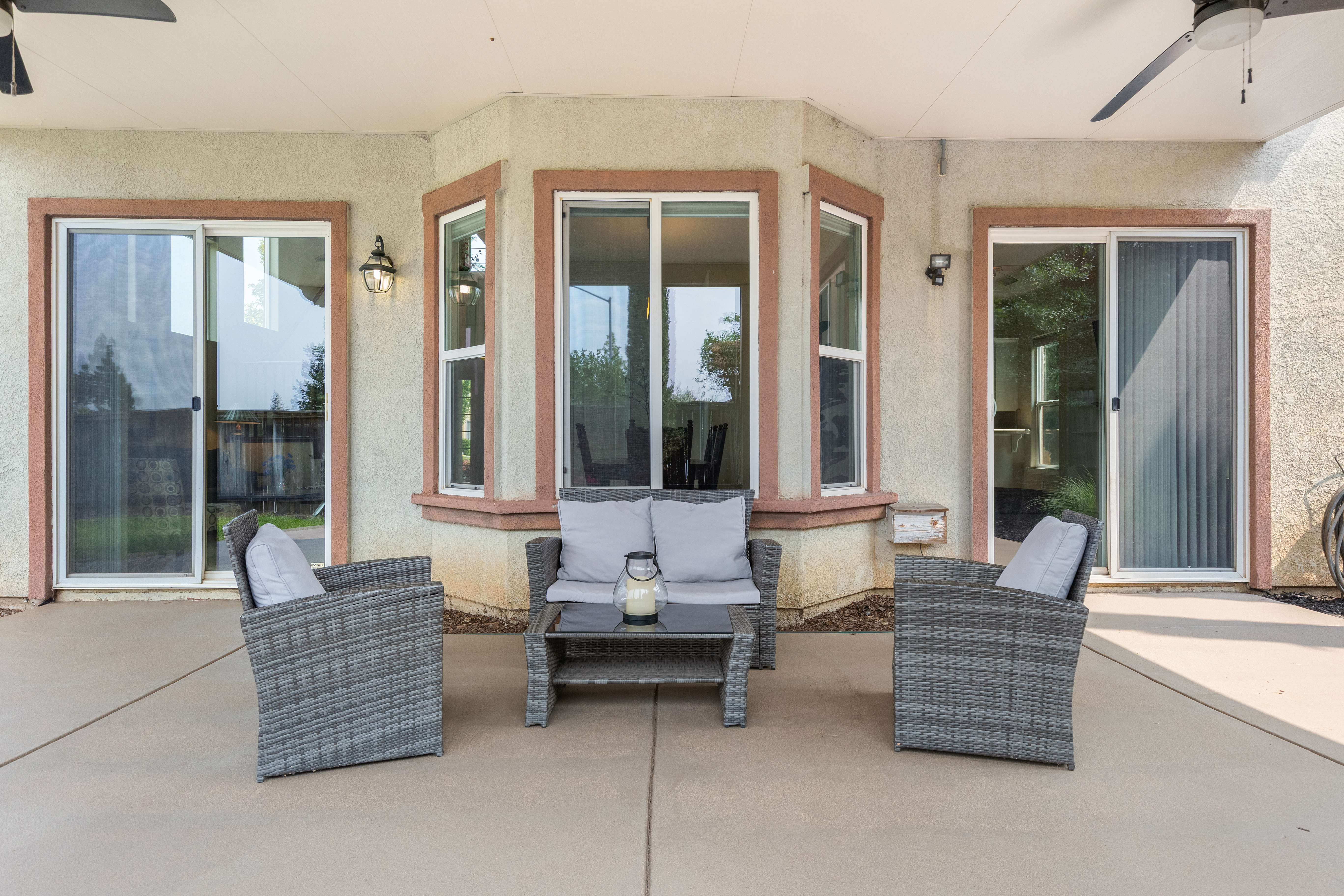  701 Mayten Court, Lincoln, CA 95648 - 物件實景