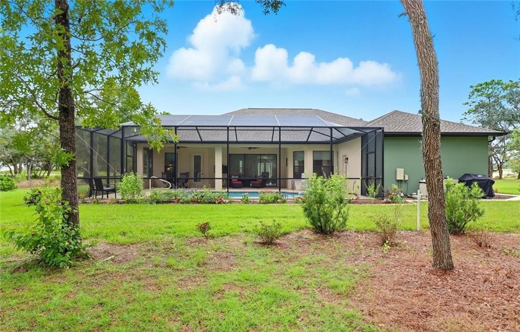 Homosassa, Florida, 34446, United States, 4 Bedrooms Bedrooms, ,3 BathroomsBathrooms,Residential,For Sale,1942216
