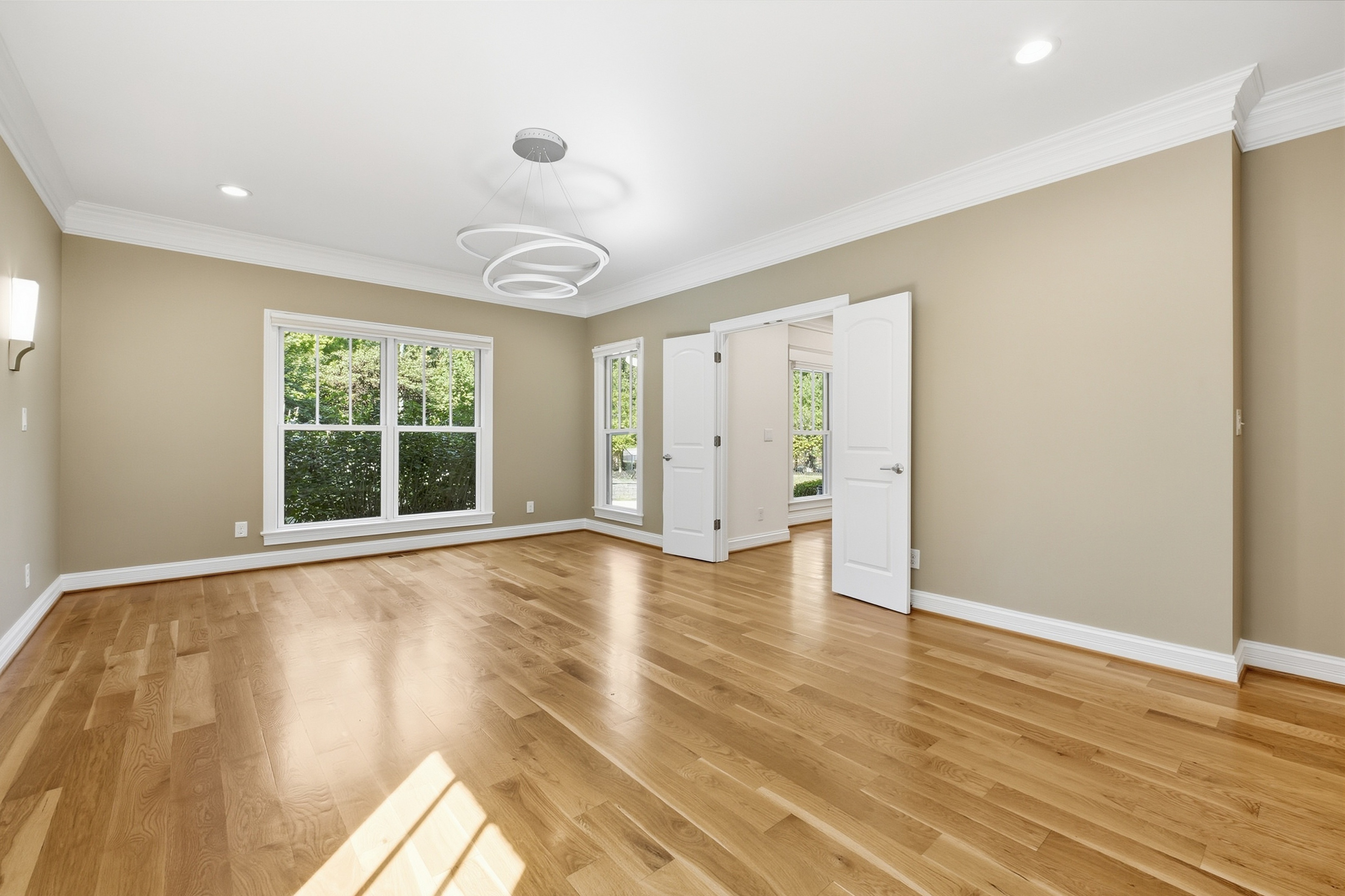  1902 Dundee Hollow Trail, Louisville, KY 40205 - 物件實景
