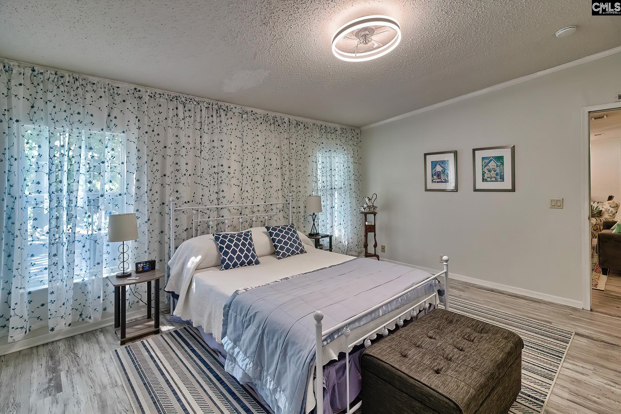 Camden, South Carolina, 29020, United States, 4 Bedrooms Bedrooms, ,4 BathroomsBathrooms,Residential,For Sale,1934187