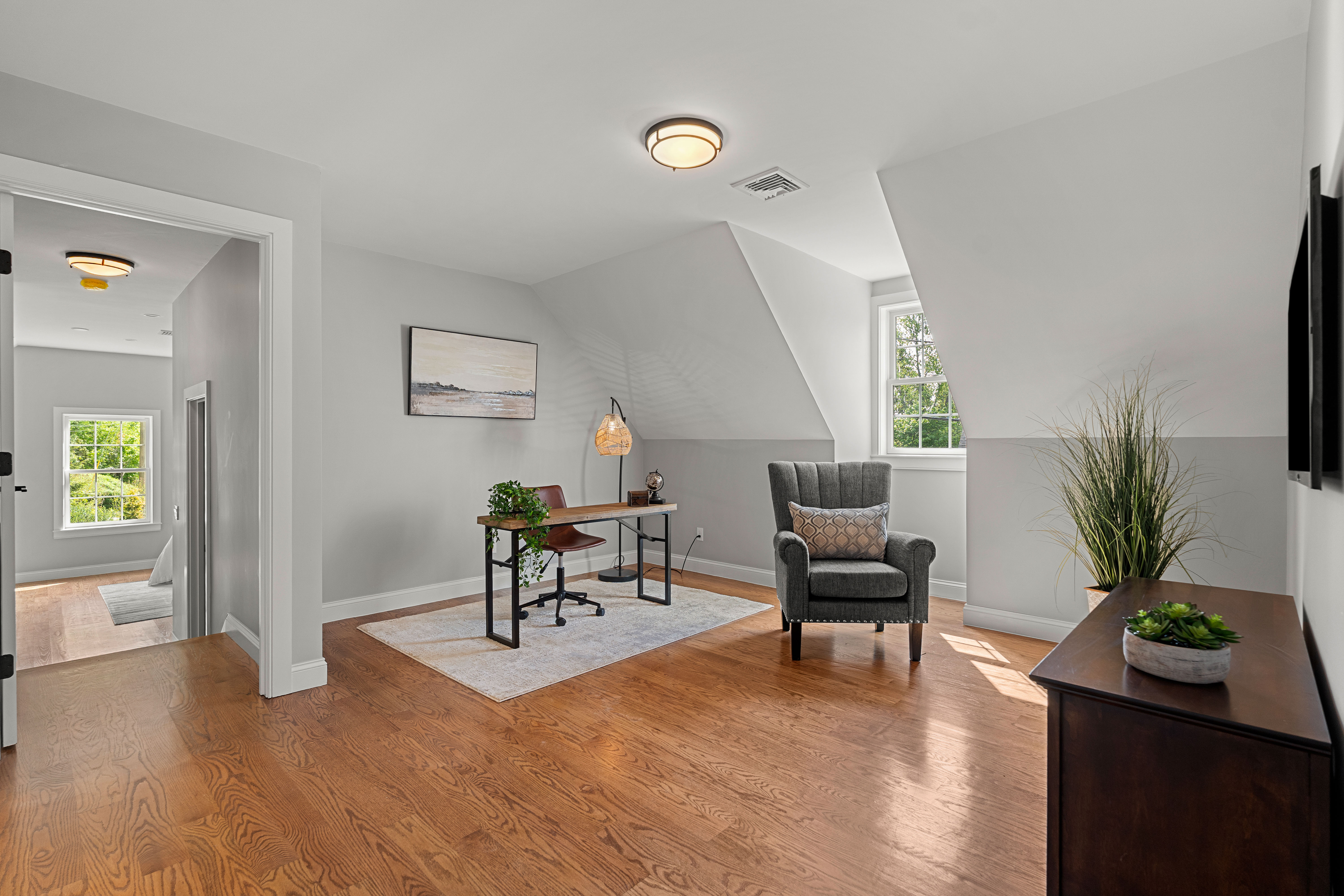  6 Monroe Street, Amesbury, MA, 01913 - 物件實景