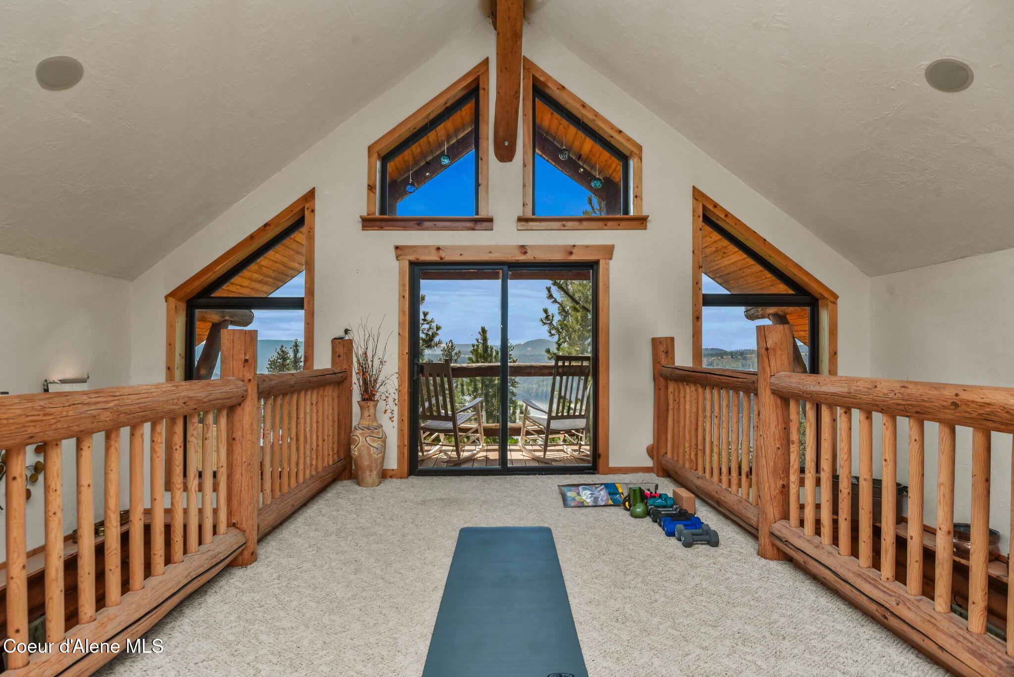Harrison, Idaho, 83833, United States, 5 Bedrooms Bedrooms, ,4 BathroomsBathrooms,Residential,For Sale,1900572