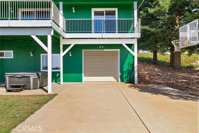 Paradise, California, 95969, United States, 4 Bedrooms Bedrooms, ,4 BathroomsBathrooms,Residential,For Sale,1973962