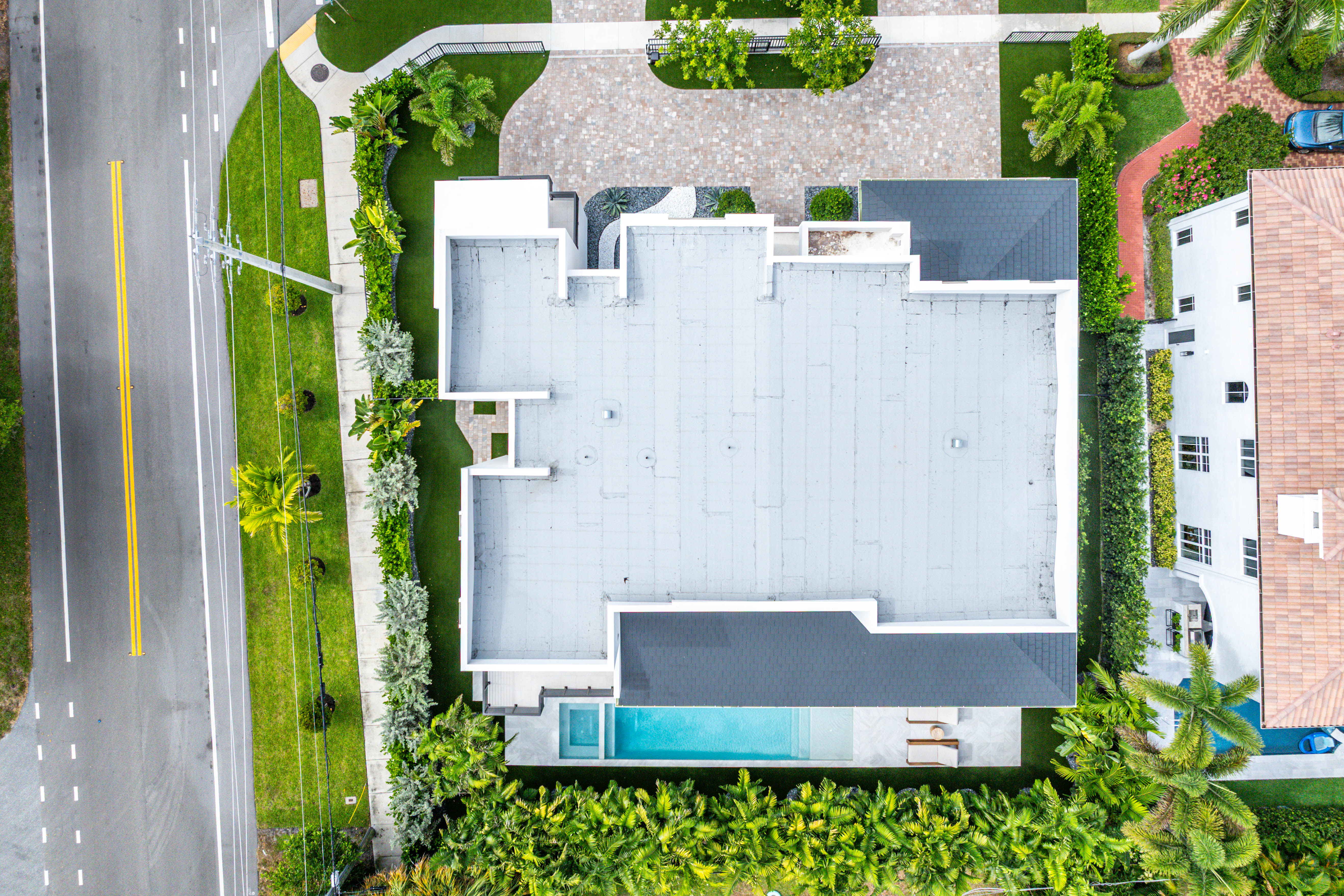  499 NE 4th Street, Boca Raton, FL, 33432 - 物件實景