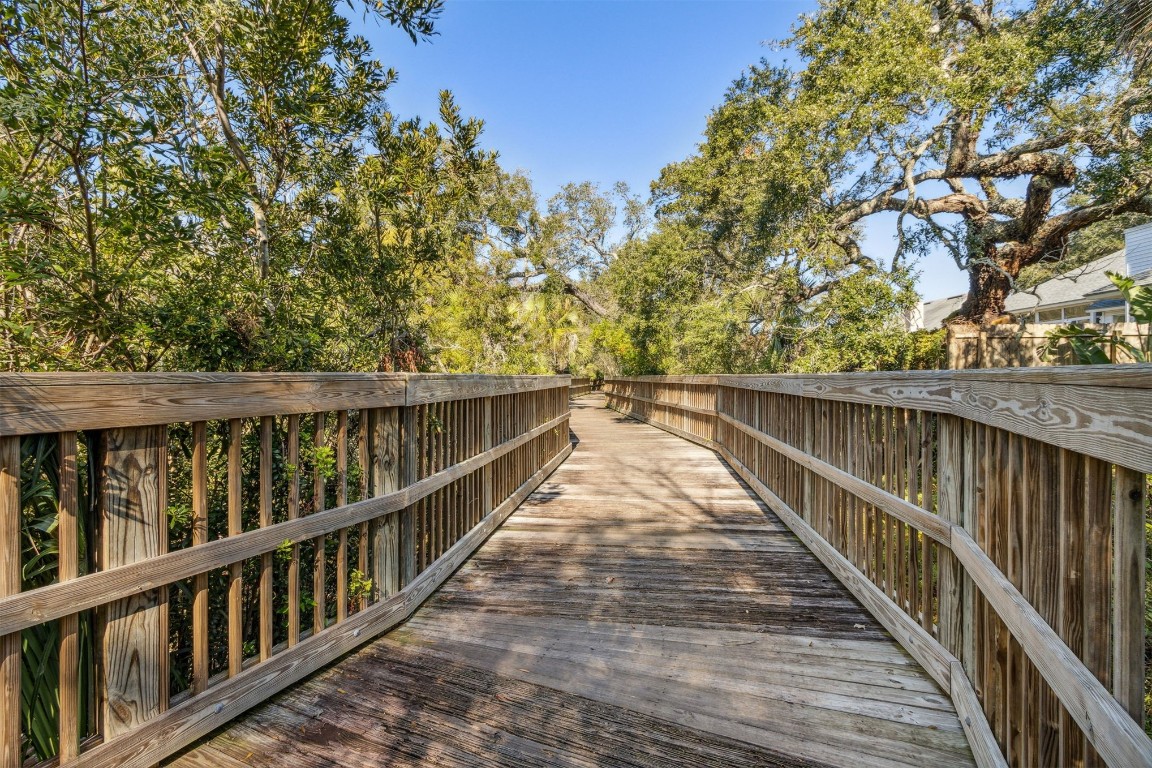 Fernandina Beach, Florida, 32034, United States, 3 Bedrooms Bedrooms, ,2 BathroomsBathrooms,Residential,For Sale,1935646
