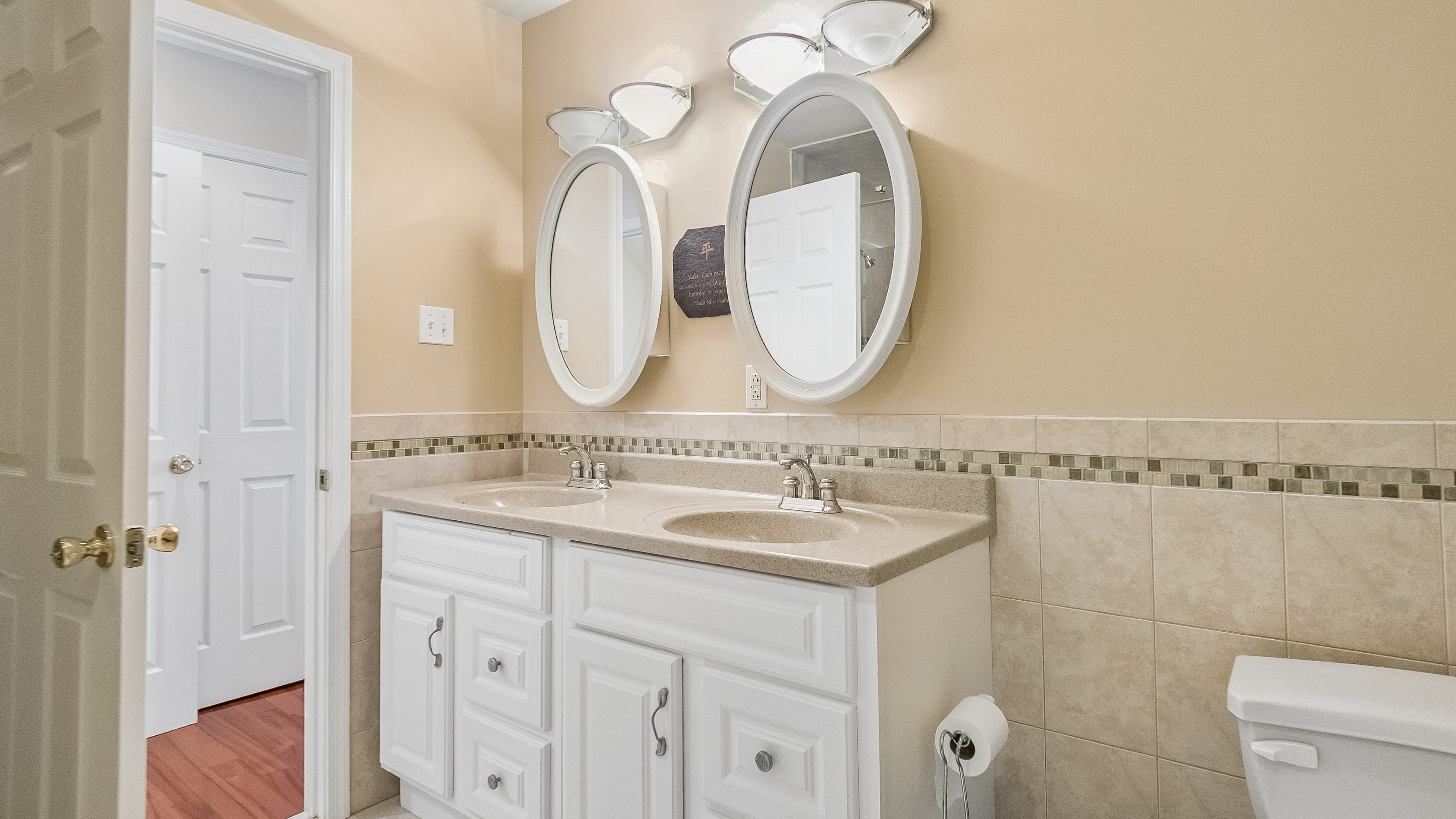  718 South 19th Street, Philadelphia, PA 19146 - 物件實景