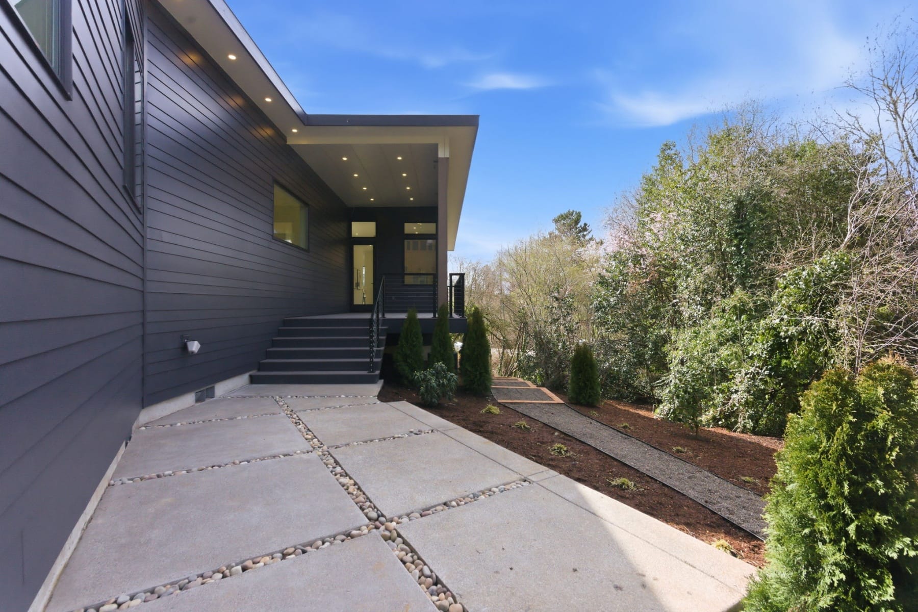  6233 SW HAMILTON WAY Portland, OR 97221 - 物件實景