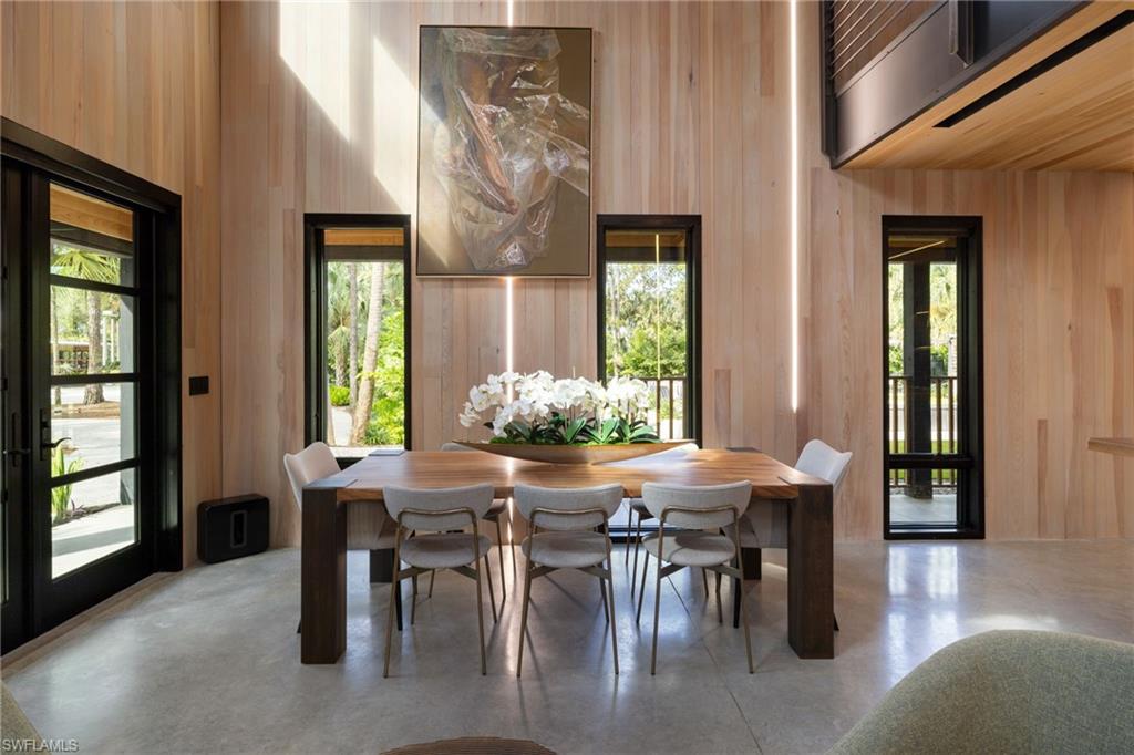 Naples, Florida, 34120, United States, 3 Bedrooms Bedrooms, ,4 BathroomsBathrooms,Residential,For Sale,1992036