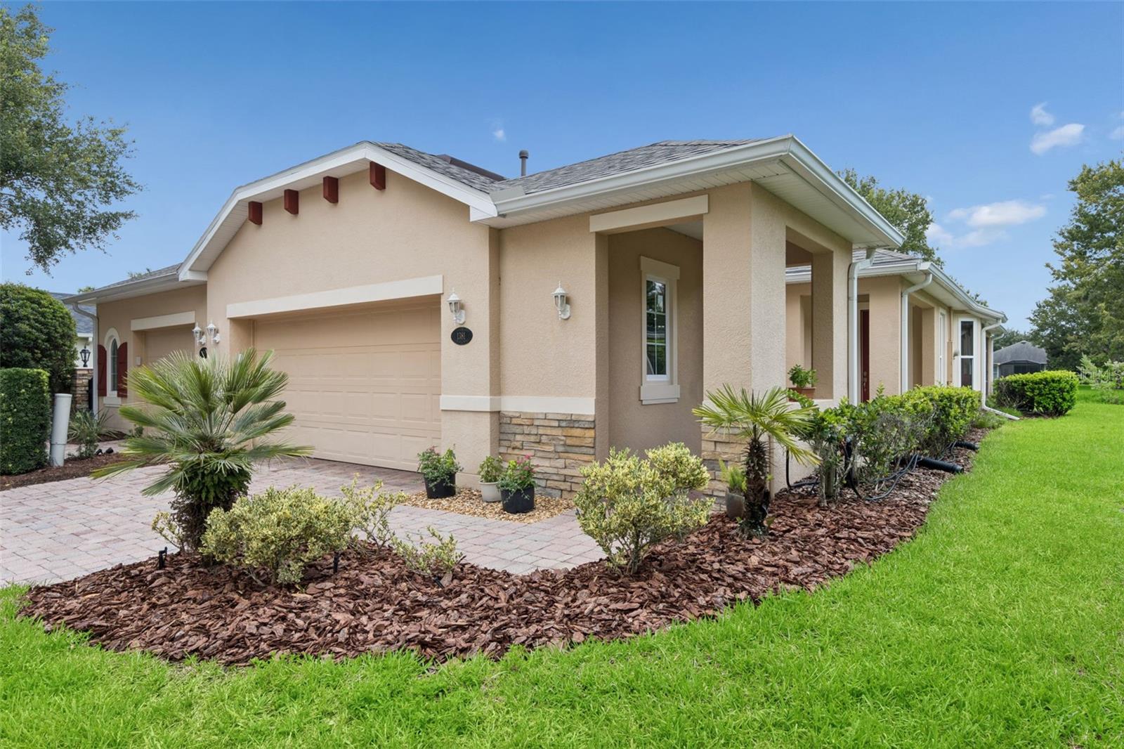 Abbot Way, Deland, FL 32724 #1