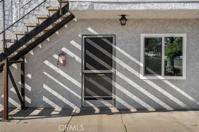 Bell Gardens, California, 90201, United States, 6 Bedrooms Bedrooms, ,Residential,For Sale,2009739