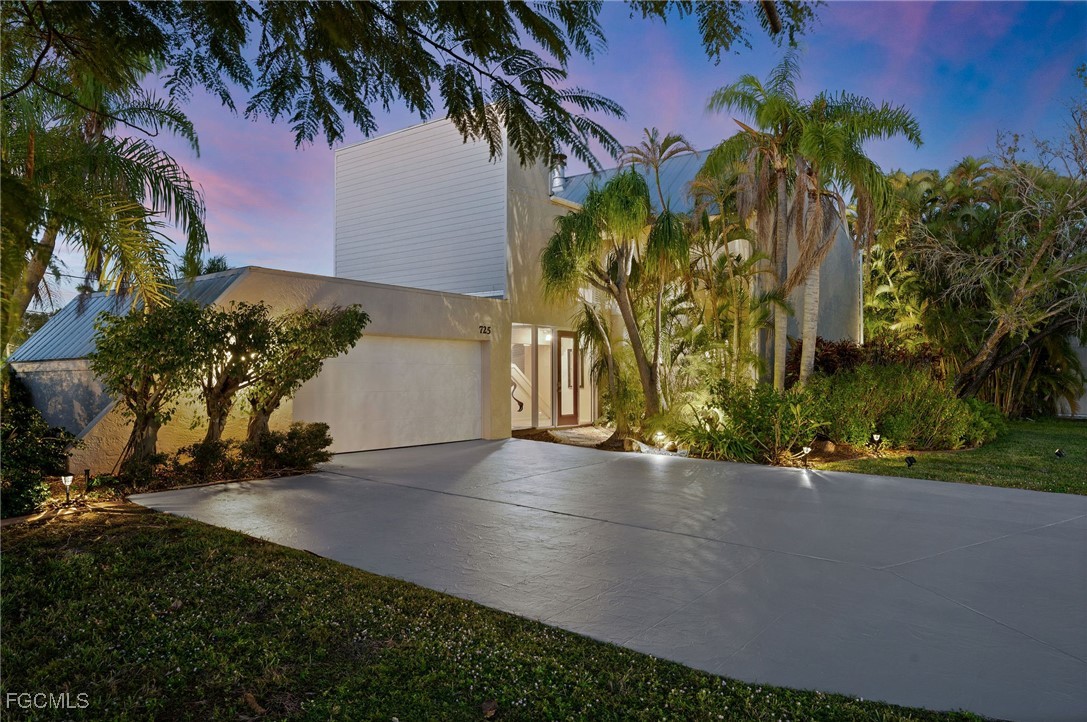 Cape Coral, Florida, 33914, United States, 3 Bedrooms Bedrooms, ,2 BathroomsBathrooms,Residential,For Sale,1975376