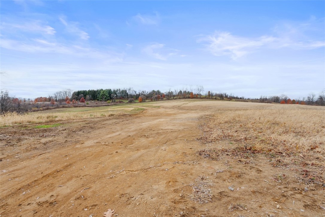 Sewickley Twp, Pennsylvania, 15637, United States, ,Residential,For Sale,1993180