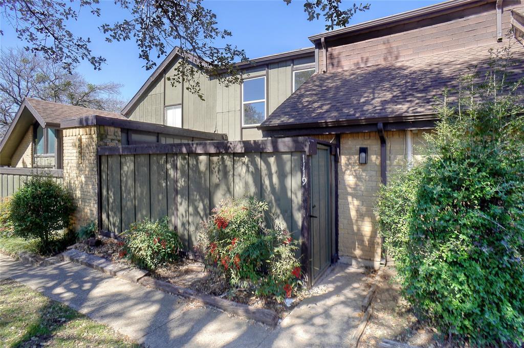 Dallas, Texas, 75236, United States, 23 Bedrooms Bedrooms, ,20 BathroomsBathrooms,Residential,For Sale,1983380