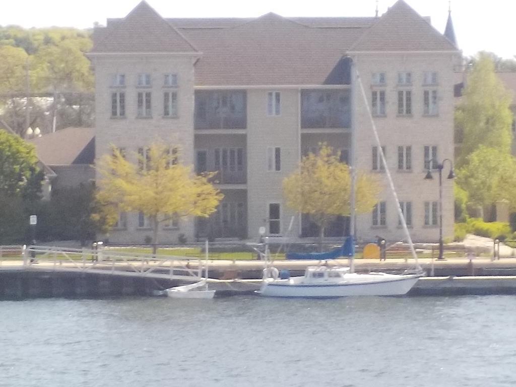 107 1st Ave, Sturgeon Bay, Wisconsin, 54235, United States, 3 Bedrooms Bedrooms, ,3 BathroomsBathrooms,Residential,For Sale,107 1st Ave,1537495