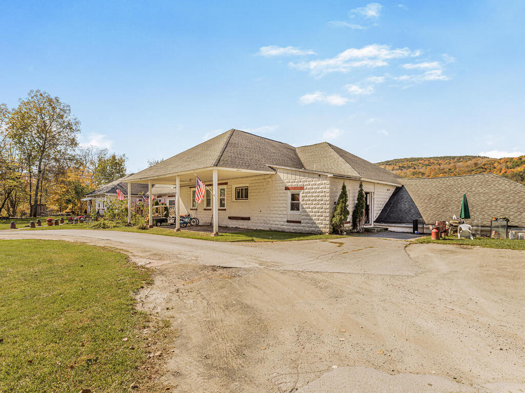 875 County Highway 38, Arkville, New York, 12406, United States, 17 Bedrooms Bedrooms, ,12 BathroomsBathrooms,Residential,For Sale,875 County Highway 38,1363420