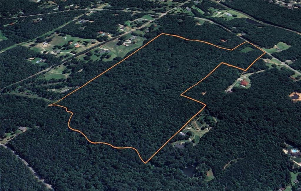 Douglasville, Georgia, 30135, United States, ,Land,For Sale,1977387