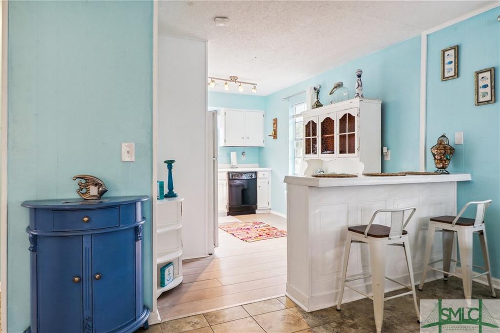 Tybee Island, Georgia, 31328, United States, 4 Bedrooms Bedrooms, ,3 BathroomsBathrooms,Residential,For Sale,1842082