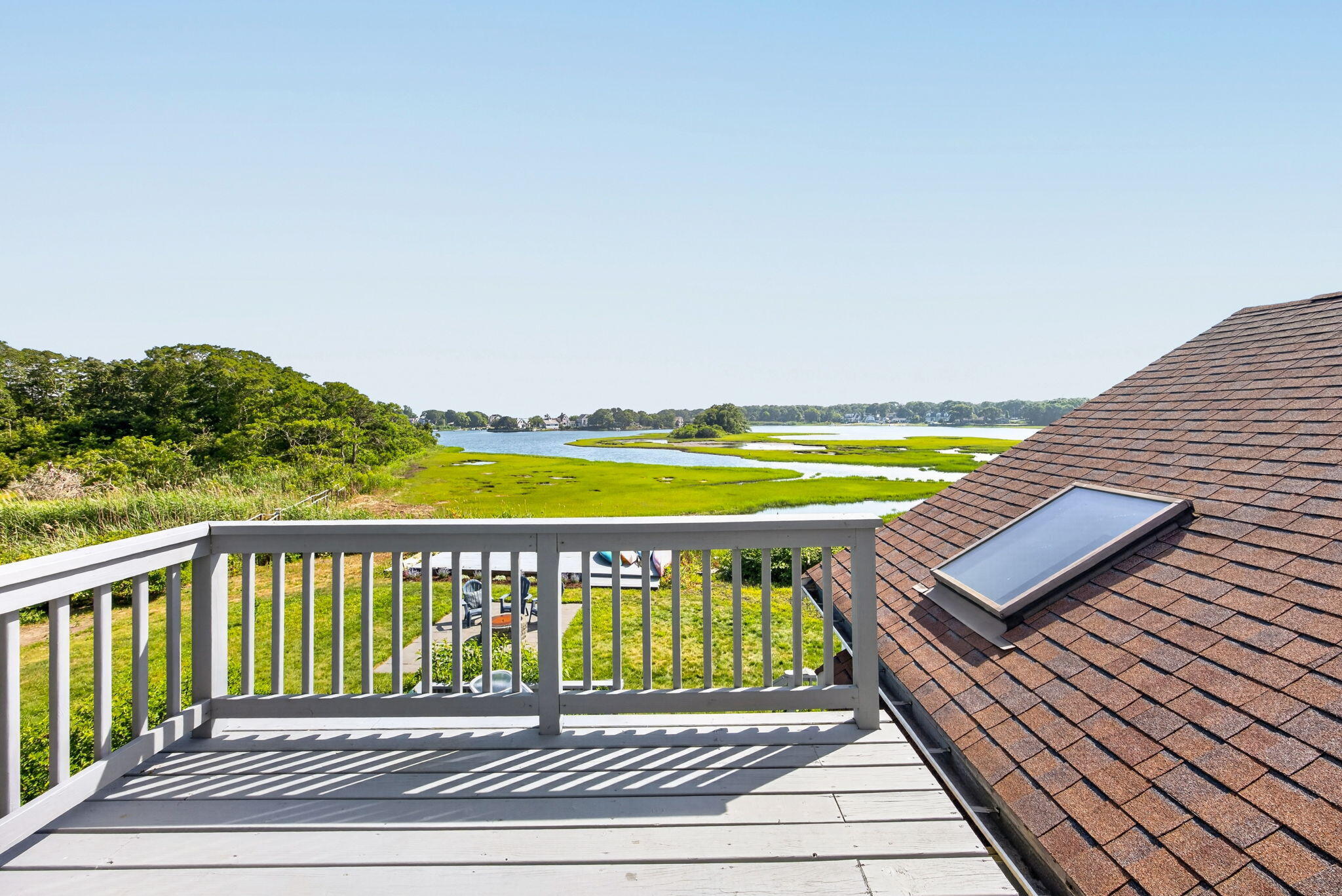  21 Kens Way Street, West Yarmouth, MA, 02673 - 物件實景