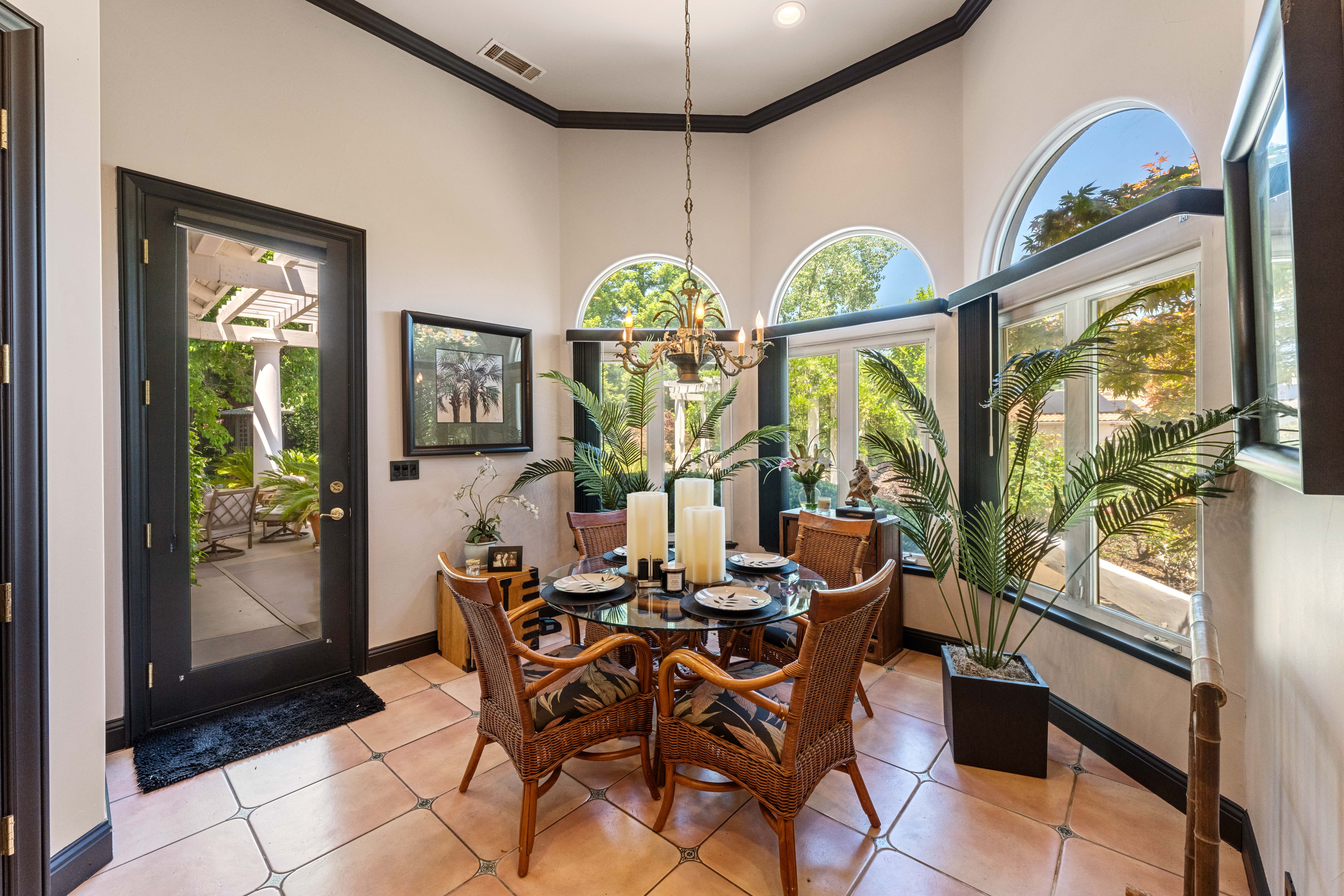  5604 Calle Paloma Court, Granite Bay, CA 95746 - 物件實景