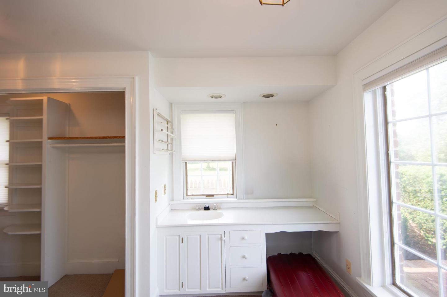 Royal Oak, Maryland, 21662, United States, 3 Bedrooms Bedrooms, ,4 BathroomsBathrooms,Residential,For Sale,1991591