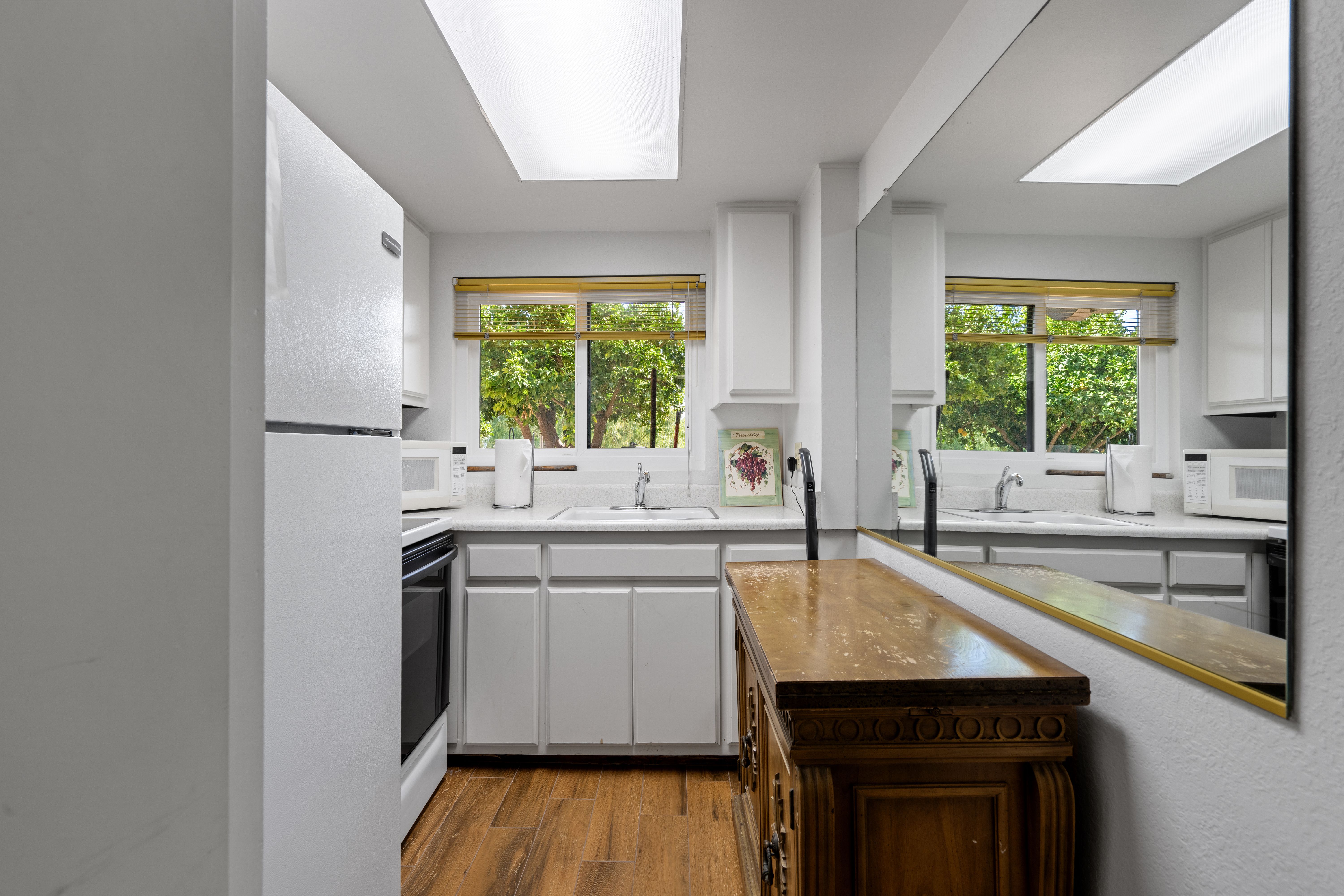  4301 Via Frascati, Rancho Palos Verdes, CA 90275 - 物件實景